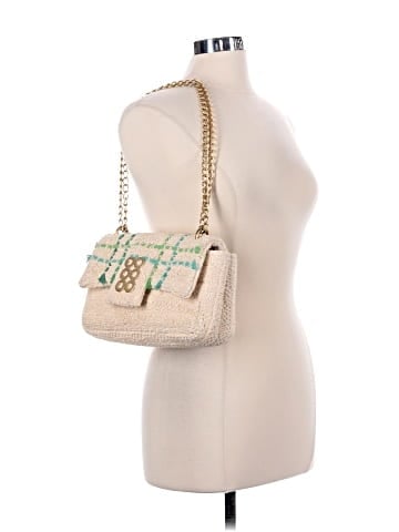 Kooreloo Shoulder Bag (view 2)