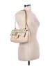 Kooreloo Tweed Gold Shoulder Bag One size - photo 2