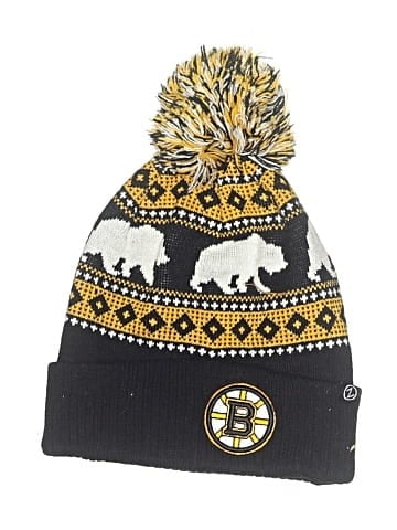 Zephyr Hats Beanie (view 2)