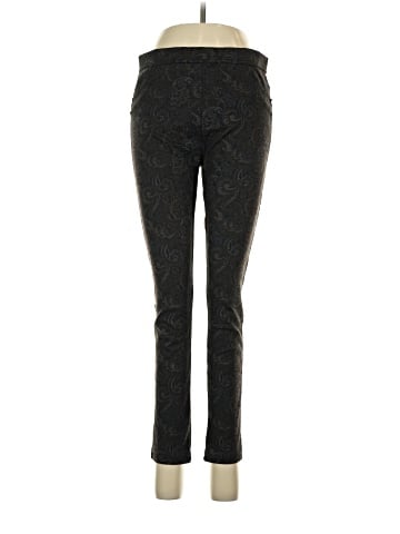 Sanctuary Active Pants (view 1)