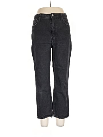 Abercrombie & Fitch Jeans (view 1)