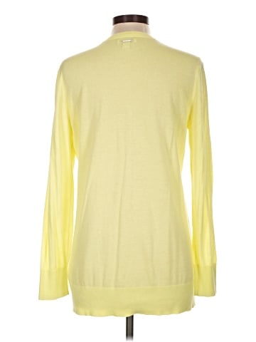 Nautica Cardigan (view 2)