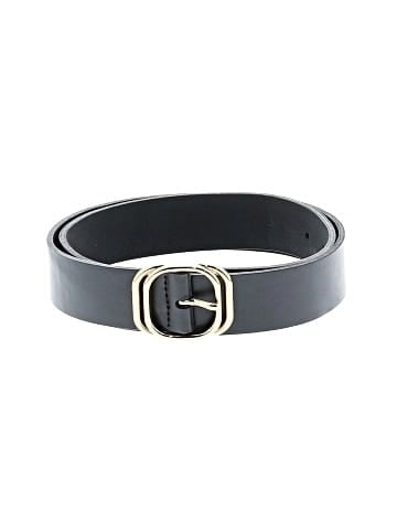 Banana Republic Factory Store Belt (view 1)