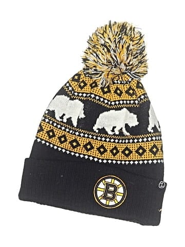 Zephyr Hats Beanie (view 1)