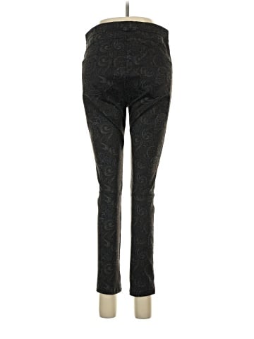 Sanctuary Active Pants (view 2)
