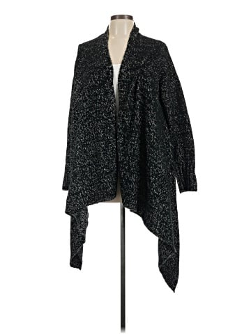 Merona Cardigan (view 1)