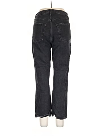 Abercrombie & Fitch Jeans (view 2)