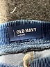 Old Navy Blue Jeans Size 5 - photo 3