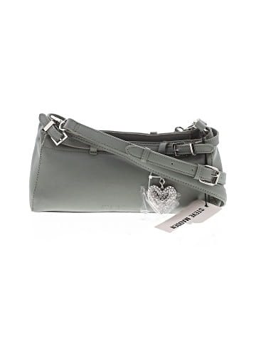 Steve Madden Crossbody Bag (view 1)