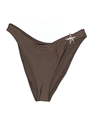Abercrombie & Fitch Swimsuit Bottoms (view 1)