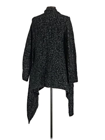 Merona Cardigan (view 2)