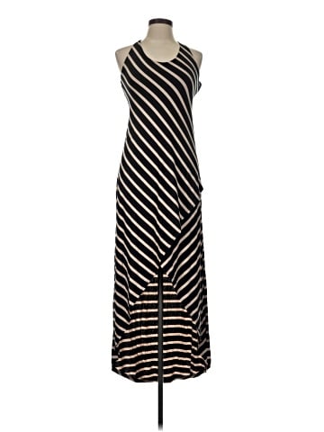 Venus Casual Dress (view 1)