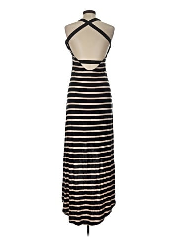 Venus Casual Dress (view 2)