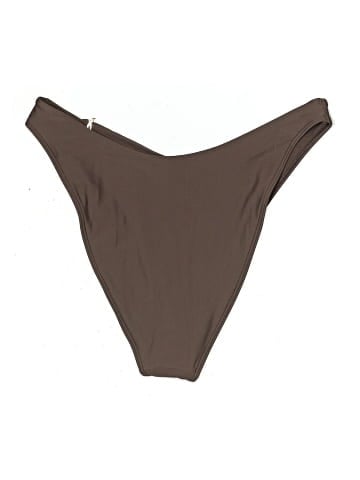 Abercrombie & Fitch Swimsuit Bottoms (view 2)