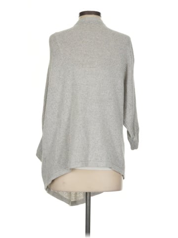 Madewell Seabank Cardigan Sweater (view 2)