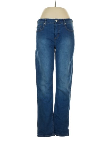 Ann Taylor LOFT Jeans (view 1)