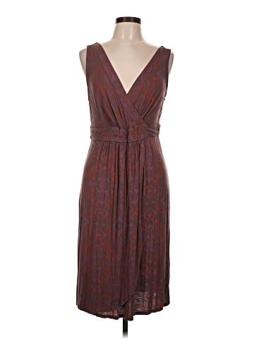 Fresh Produce Casual Dress (view 1)