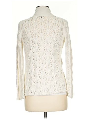 Ann Taylor Cardigan (view 2)