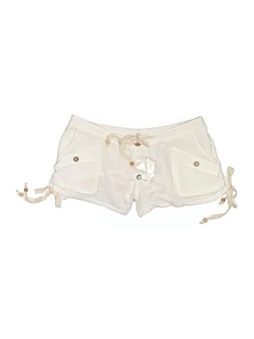 Free People Shorts (view 1)