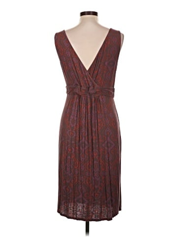 Fresh Produce Casual Dress (view 2)