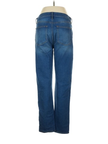 Ann Taylor LOFT Jeans (view 2)