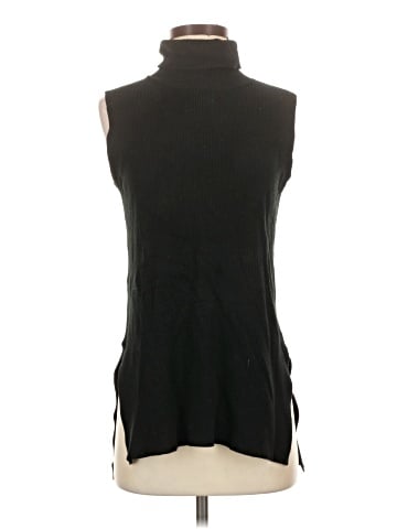 Adrianna Papell Sweater Vest (view 1)