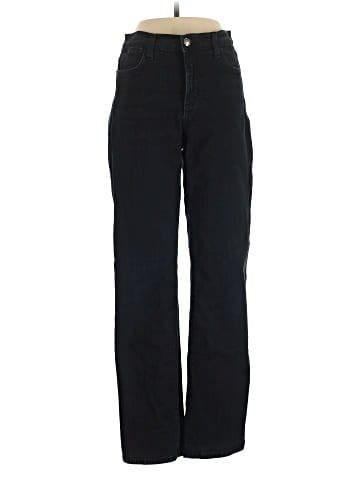 Not Your Daughter's Jeans Jeans (view 1)