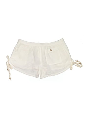 Free People Shorts (view 2)