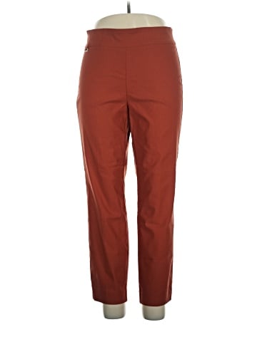 Counterparts Casual Pants (view 1)