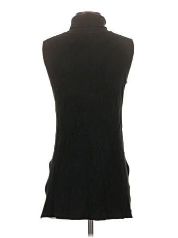 Adrianna Papell Sweater Vest (view 2)