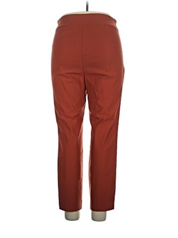 Counterparts Casual Pants (view 2)