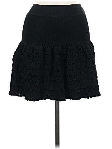 BCBGMAXAZRIA Casual Skirt (view 1)