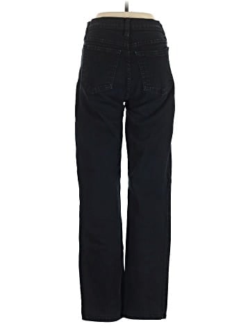 Not Your Daughter's Jeans Jeans (view 2)