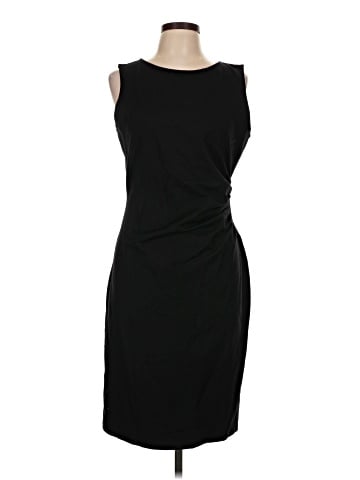 Kenneth Cole New York Cocktail Dress (view 1)