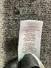 Express Solid Black Cocktail Dress Size 8 - photo 8