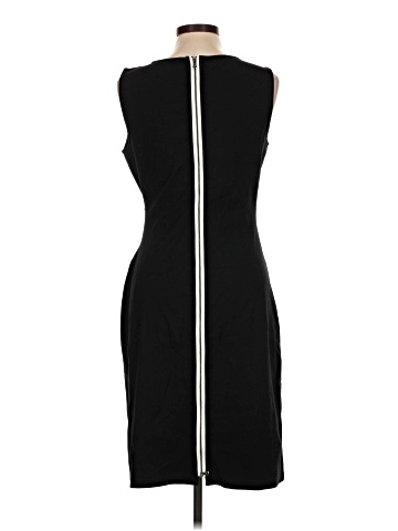 Kenneth Cole New York Cocktail Dress (view 2)