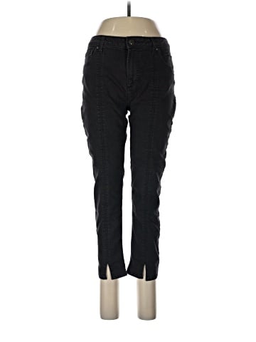 Riders Jeans (view 1)