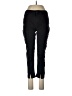 Riders Chevron-herringbone Black Jeans Size 12 - photo 1