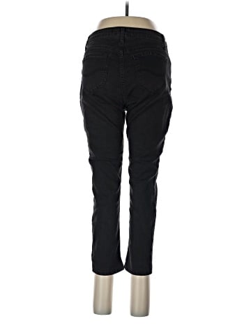Riders Jeans (view 2)