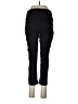 Riders Chevron-herringbone Black Jeans Size 12 - photo 2
