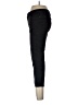 Riders Chevron-herringbone Black Jeans Size 12 - photo 5