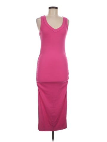 Michael Stars Casual Dress (view 1)