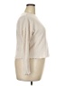 New Look Ivory Pullover Sweater Size XXL (estimated) - photo 4