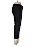 Riders Chevron-herringbone Black Jeans Size 12 - photo 4
