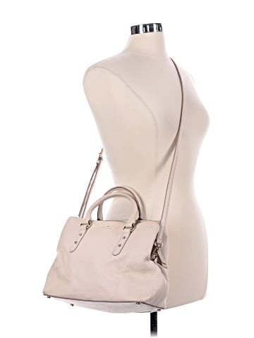 Kate Spade New York Satchel (view 2)