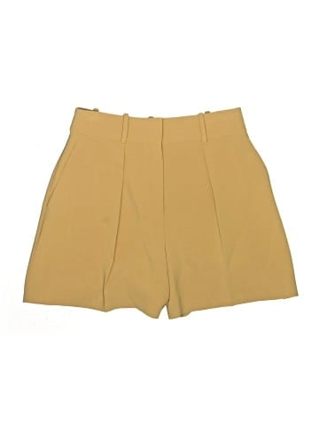 Theory Shorts (view 1)