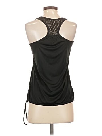 Danskin Now Active Tank (view 2)