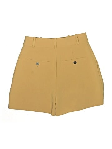 Theory Shorts (view 2)
