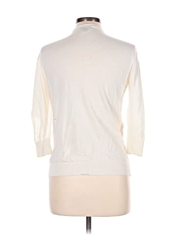 Merona Cardigan (view 2)