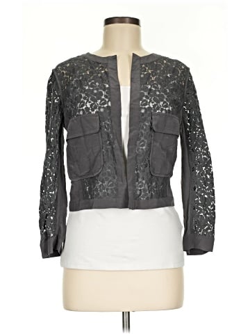 Club Monaco Kimono (view 1)